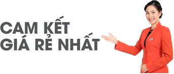 SẢN PHẨM KHUYẾN MẠI