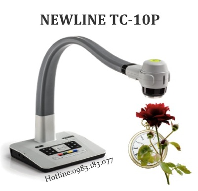 MÁY CHIẾU VẬT THỂ